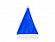 Рождественская шапка SANTA с логотипом в Самаре заказать по выгодной цене в кибермаркете AvroraStore