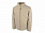 Куртка Belmont мужская с логотипом в Самаре заказать по выгодной цене в кибермаркете AvroraStore