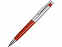 Ручка металлическая шариковая «Сидней» с логотипом в Самаре заказать по выгодной цене в кибермаркете AvroraStore
