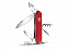 Нож перочинный «Spartan», 91 мм, 12 функций с логотипом в Самаре заказать по выгодной цене в кибермаркете AvroraStore