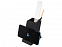 Настольное беспроводное зарядное устройство Glow Box с логотипом в Самаре заказать по выгодной цене в кибермаркете AvroraStore