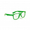 Очки Kathol с логотипом в Самаре заказать по выгодной цене в кибермаркете AvroraStore