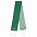 Вязаный шарфик Dress Cup, красный с логотипом в Самаре заказать по выгодной цене в кибермаркете AvroraStore