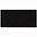 Лейбл из ПВХ Dzeta, S, серый с логотипом в Самаре заказать по выгодной цене в кибермаркете AvroraStore
