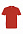 Фуфайка (футболка) IMPERIAL мужская,Чили XXL с логотипом в Самаре заказать по выгодной цене в кибермаркете AvroraStore
