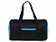 Спортивная сумка Master с логотипом в Самаре заказать по выгодной цене в кибермаркете AvroraStore
