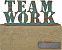 Награда TEAM WORK с логотипом в Самаре заказать по выгодной цене в кибермаркете AvroraStore