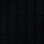 Плед Fado вязаный, 160*90 см, синий (без подарочной коробки) с логотипом в Самаре заказать по выгодной цене в кибермаркете AvroraStore