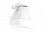 Рождественская шапка SANTA с логотипом в Самаре заказать по выгодной цене в кибермаркете AvroraStore