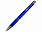 Ручка пластиковая шариковая «Legend Plastic» с логотипом в Самаре заказать по выгодной цене в кибермаркете AvroraStore