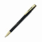 Ручка шариковая COBRA MMG с логотипом в Самаре заказать по выгодной цене в кибермаркете AvroraStore