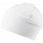 Шапка HeadOn ver.2, белая с логотипом в Самаре заказать по выгодной цене в кибермаркете AvroraStore