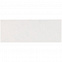 Лейбл Eta SoftTouch, S, белый с логотипом в Самаре заказать по выгодной цене в кибермаркете AvroraStore