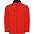 Куртка («ветровка») NEBRASKA мужская, КОРОЛЕВСКИЙ СИНИЙ S с логотипом в Самаре заказать по выгодной цене в кибермаркете AvroraStore