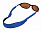Шнурок для солнцезащитных очков "Tropics" с логотипом в Самаре заказать по выгодной цене в кибермаркете AvroraStore