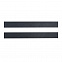 Набор для письма Miracle, черный с логотипом в Самаре заказать по выгодной цене в кибермаркете AvroraStore