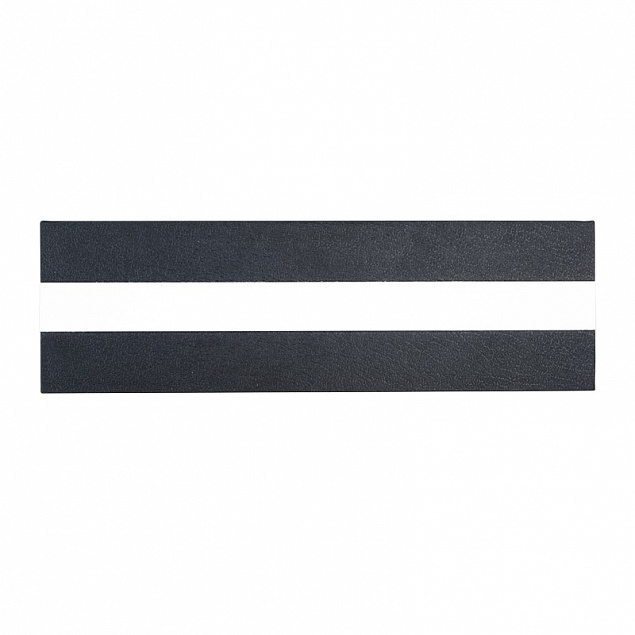Набор для письма Miracle, черный с логотипом в Самаре заказать по выгодной цене в кибермаркете AvroraStore