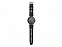 Умные часы «IoT Watch GTR», 2 ремешка в комплекте с логотипом в Самаре заказать по выгодной цене в кибермаркете AvroraStore