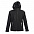 Куртка софтшелл ARTIC 320 с логотипом в Самаре заказать по выгодной цене в кибермаркете AvroraStore