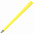 Вечная ручка Forever Primina, светло-зеленая с логотипом в Самаре заказать по выгодной цене в кибермаркете AvroraStore