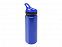 Бутылка CHITO алюминиевая с цельнолитым корпусом с логотипом в Самаре заказать по выгодной цене в кибермаркете AvroraStore