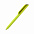 Ручка шариковая FLOW PURE c покрытием soft touch и прозрачным клипом с логотипом в Самаре заказать по выгодной цене в кибермаркете AvroraStore