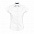 Рубашка женская EXCESS 140 с логотипом в Самаре заказать по выгодной цене в кибермаркете AvroraStore
