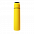Термос софт-тач Yanemal 1 л. (желтый (уценка)) с логотипом в Самаре заказать по выгодной цене в кибермаркете AvroraStore