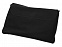 Подушка надувная под голову в чехле с логотипом в Самаре заказать по выгодной цене в кибермаркете AvroraStore