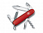 Нож перочинный «Sportsman», 84 мм, 13 функций с логотипом в Самаре заказать по выгодной цене в кибермаркете AvroraStore