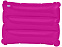 Надувная подушка «Wave» с логотипом в Самаре заказать по выгодной цене в кибермаркете AvroraStore