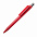 Ручка шариковая DOT с логотипом в Самаре заказать по выгодной цене в кибермаркете AvroraStore