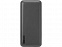 Внешний аккумулятор Evolt Mini-10, 10000 mAh, серый с логотипом в Самаре заказать по выгодной цене в кибермаркете AvroraStore