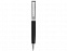 Ручка металлическая шариковая "Бельведер" с логотипом в Самаре заказать по выгодной цене в кибермаркете AvroraStore