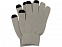 Перчатки для сенсорного экрана «Сет» с логотипом в Самаре заказать по выгодной цене в кибермаркете AvroraStore