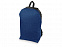 Рюкзак Planar с отделением для ноутбука 15.6 с логотипом в Самаре заказать по выгодной цене в кибермаркете AvroraStore