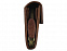Кошелек Mano Don Leon, натуральная кожа в коричневом цвете, 19 х 10 см с логотипом в Самаре заказать по выгодной цене в кибермаркете AvroraStore