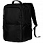 Рюкзак для ноутбука inStark с логотипом в Самаре заказать по выгодной цене в кибермаркете AvroraStore