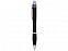 Ручка-стилус шариковая «Nash» с логотипом в Самаре заказать по выгодной цене в кибермаркете AvroraStore