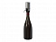 Автоматический аэратор-диспенсер для вина «Prestigio» с логотипом в Самаре заказать по выгодной цене в кибермаркете AvroraStore