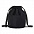Рюкзаки Рюкзак 150 Чёрный с логотипом в Самаре заказать по выгодной цене в кибермаркете AvroraStore
