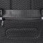 Рюкзак inGreed S, серый с логотипом в Самаре заказать по выгодной цене в кибермаркете AvroraStore