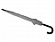 Зонт-трость полуавтомат «Wetty» с проявляющимся рисунком с логотипом в Самаре заказать по выгодной цене в кибермаркете AvroraStore