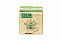 Набор для выращивания «Экокуб», сосна с логотипом в Самаре заказать по выгодной цене в кибермаркете AvroraStore