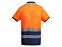 Рубашка поло «Atrio» мужская с логотипом в Самаре заказать по выгодной цене в кибермаркете AvroraStore