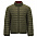 Куртка («ветровка») FINLAND мужская, ЧЕРНЫЙ S с логотипом в Самаре заказать по выгодной цене в кибермаркете AvroraStore