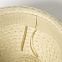 Шляпа "Гретель" с логотипом в Самаре заказать по выгодной цене в кибермаркете AvroraStore