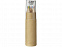 Набор карандашей Тук, прозрачный с логотипом в Самаре заказать по выгодной цене в кибермаркете AvroraStore