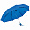 Зонт складной FOLDI, механический с логотипом в Самаре заказать по выгодной цене в кибермаркете AvroraStore