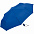 Зонт складной AOC, светло-зеленый с логотипом в Самаре заказать по выгодной цене в кибермаркете AvroraStore